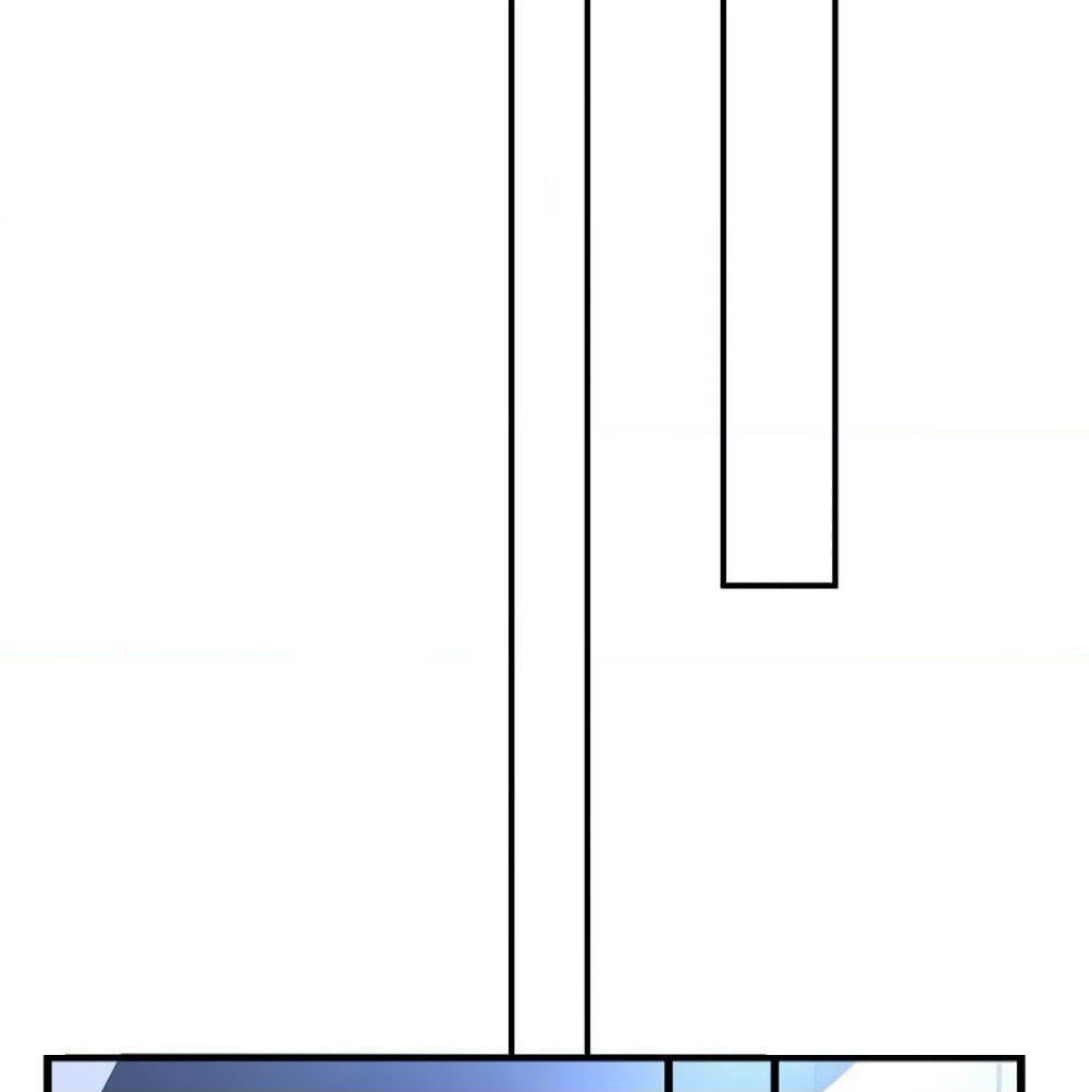 Gonna Spoil You page 11