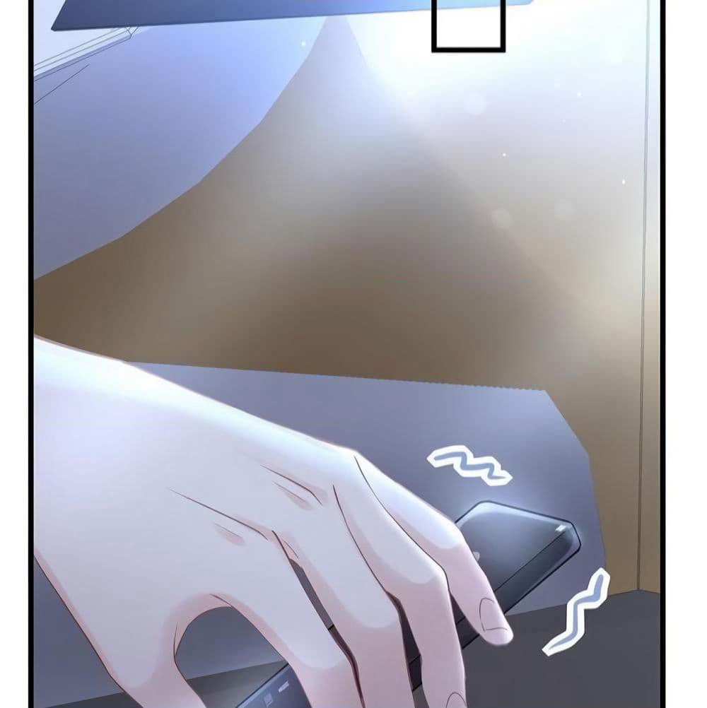 Gonna Spoil You page 12