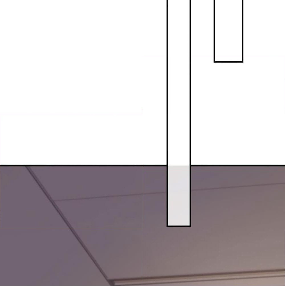 Gonna Spoil You page 11