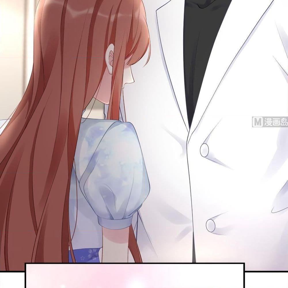 Gonna Spoil You page 3