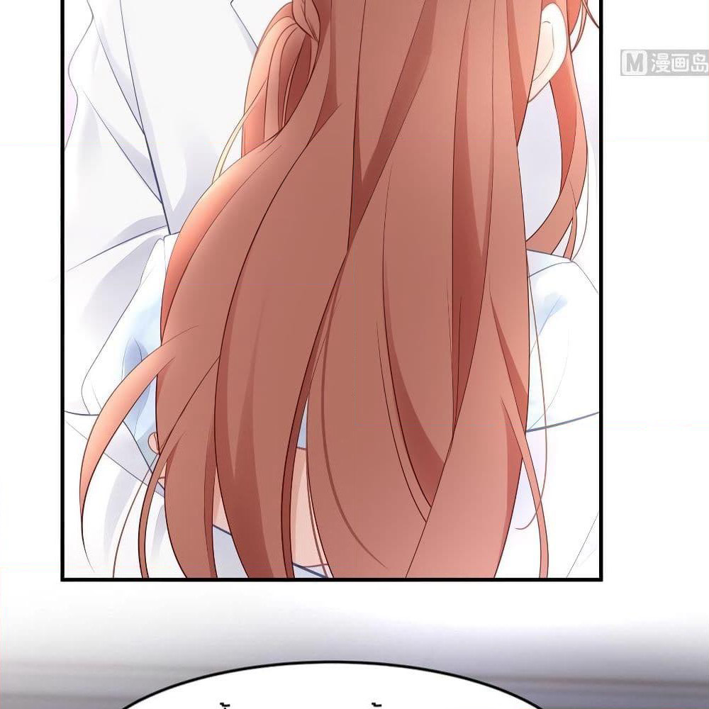 Gonna Spoil You page 5