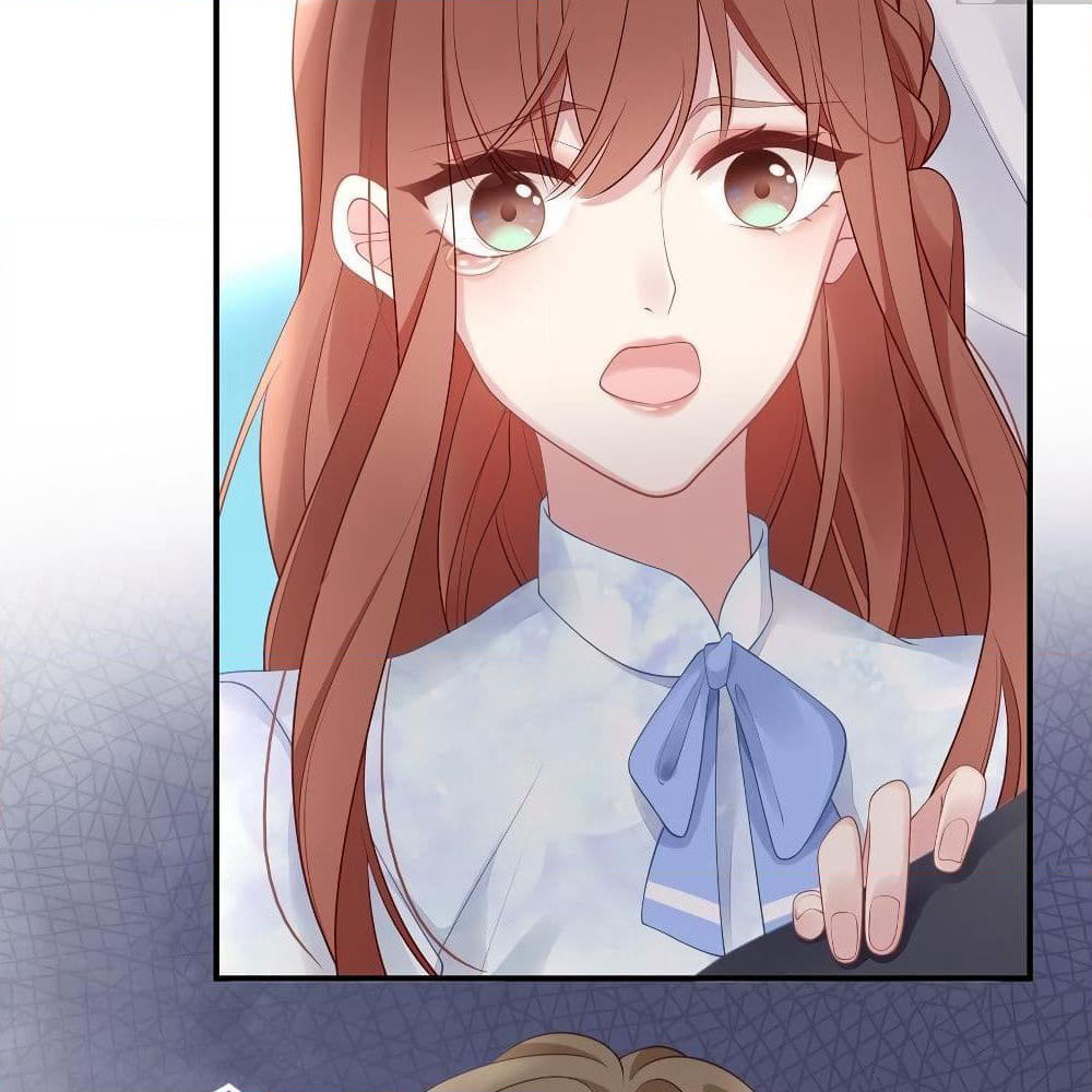 Gonna Spoil You page 10