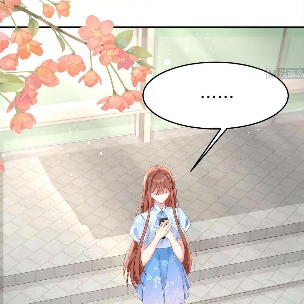 Gonna Spoil You page 37