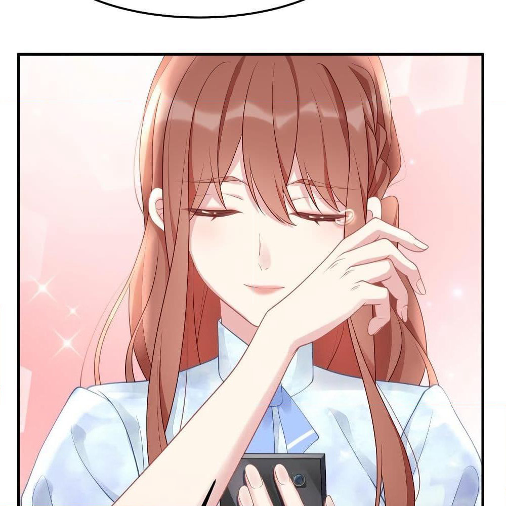 Gonna Spoil You page 39