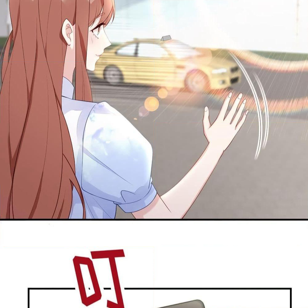 Gonna Spoil You page 41