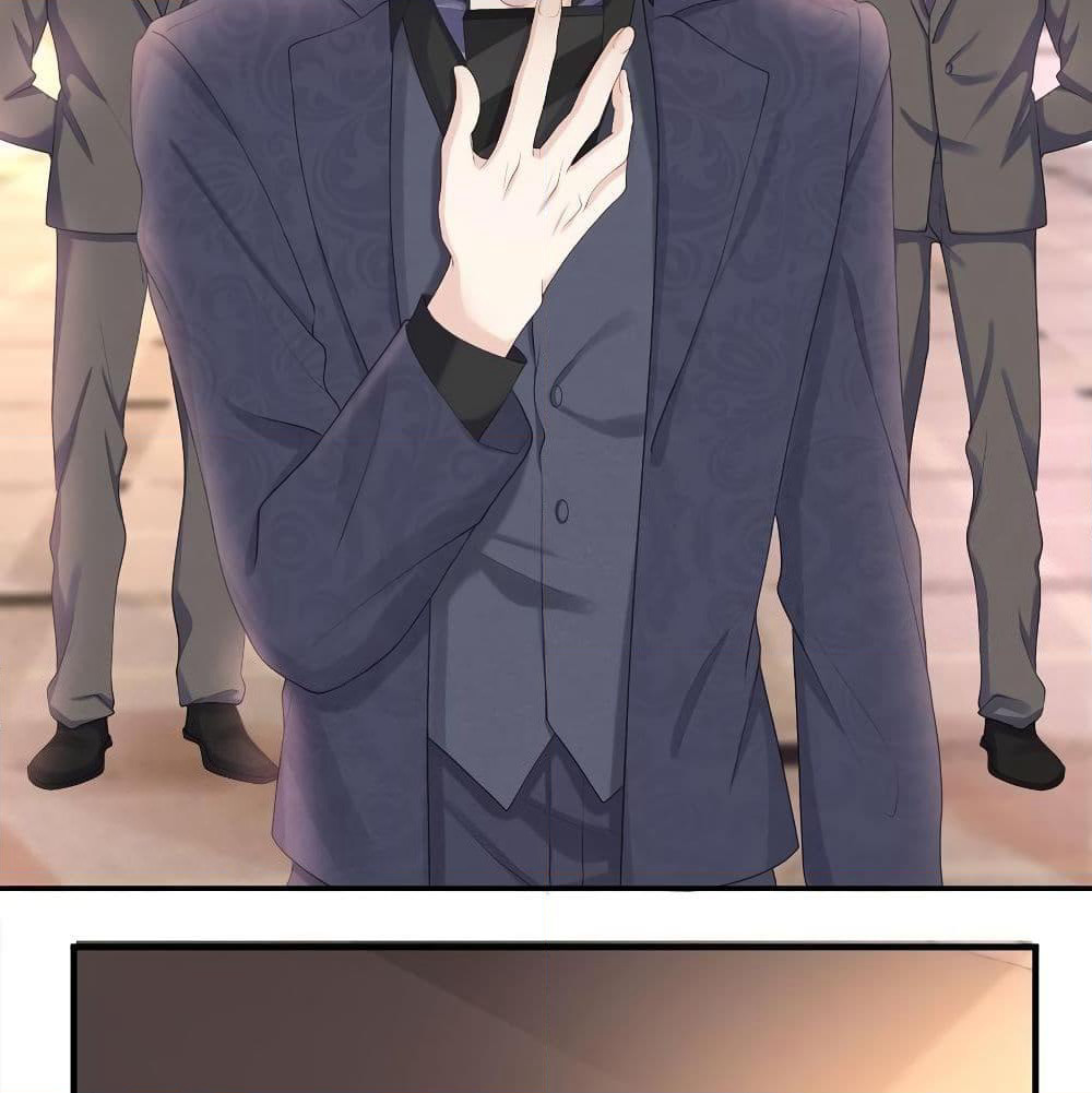 Gonna Spoil You page 6