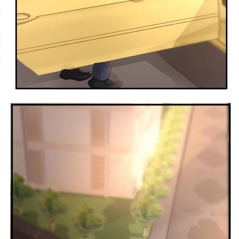 Gonna Spoil You page 8