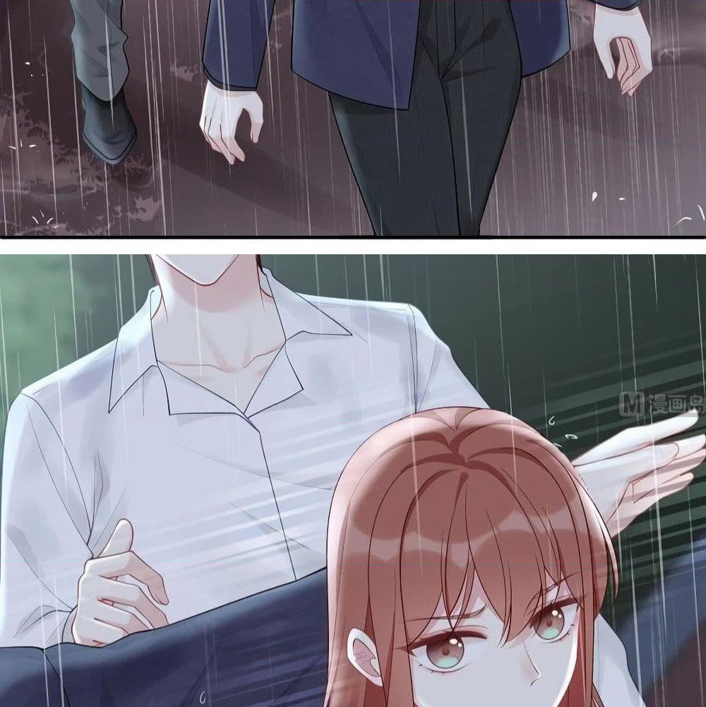 Gonna Spoil You page 45