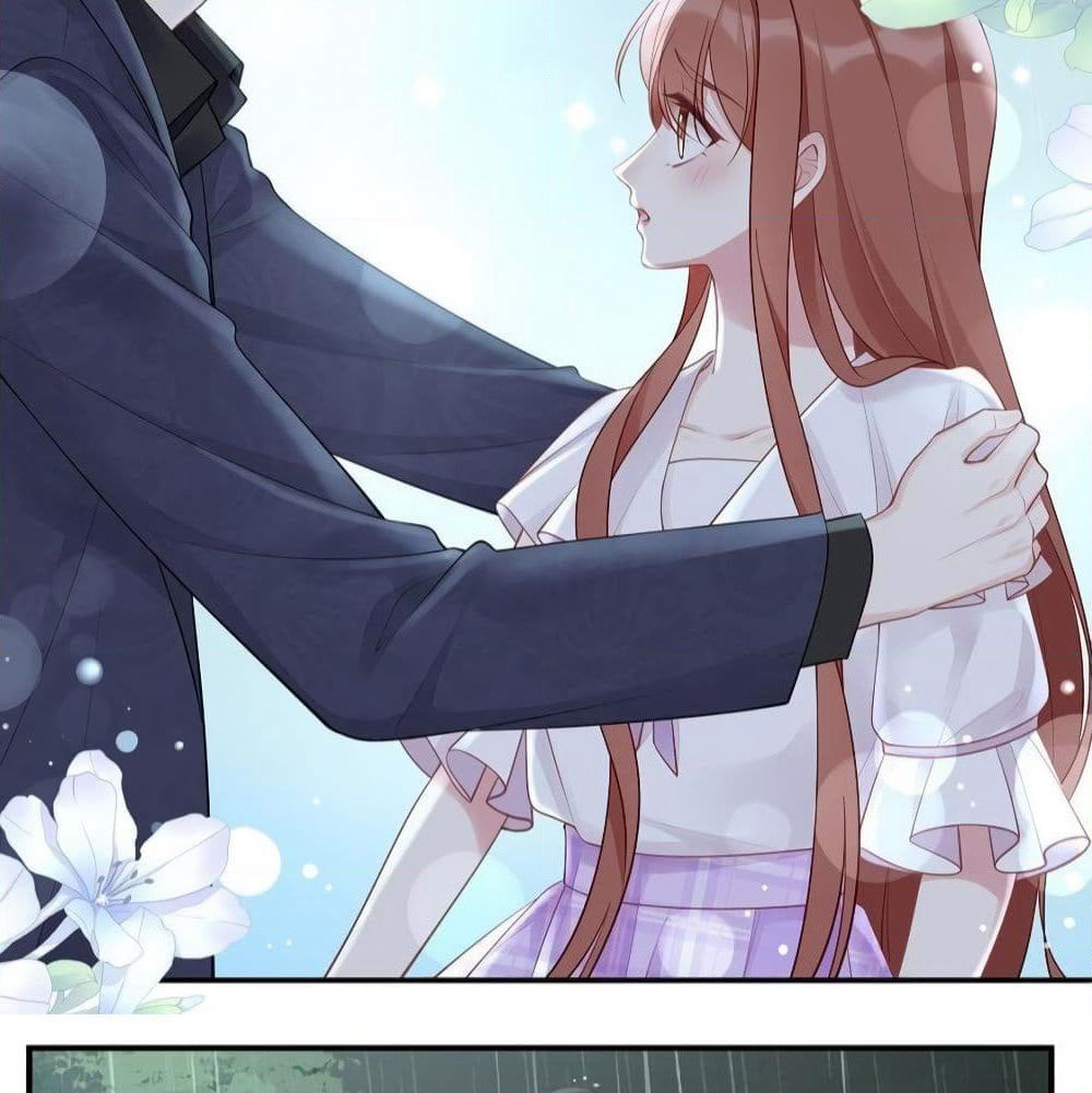 Gonna Spoil You page 47