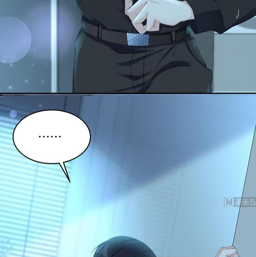 Gonna Spoil You page 56