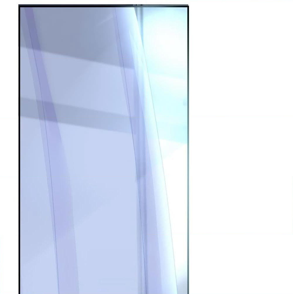 Gonna Spoil You page 2