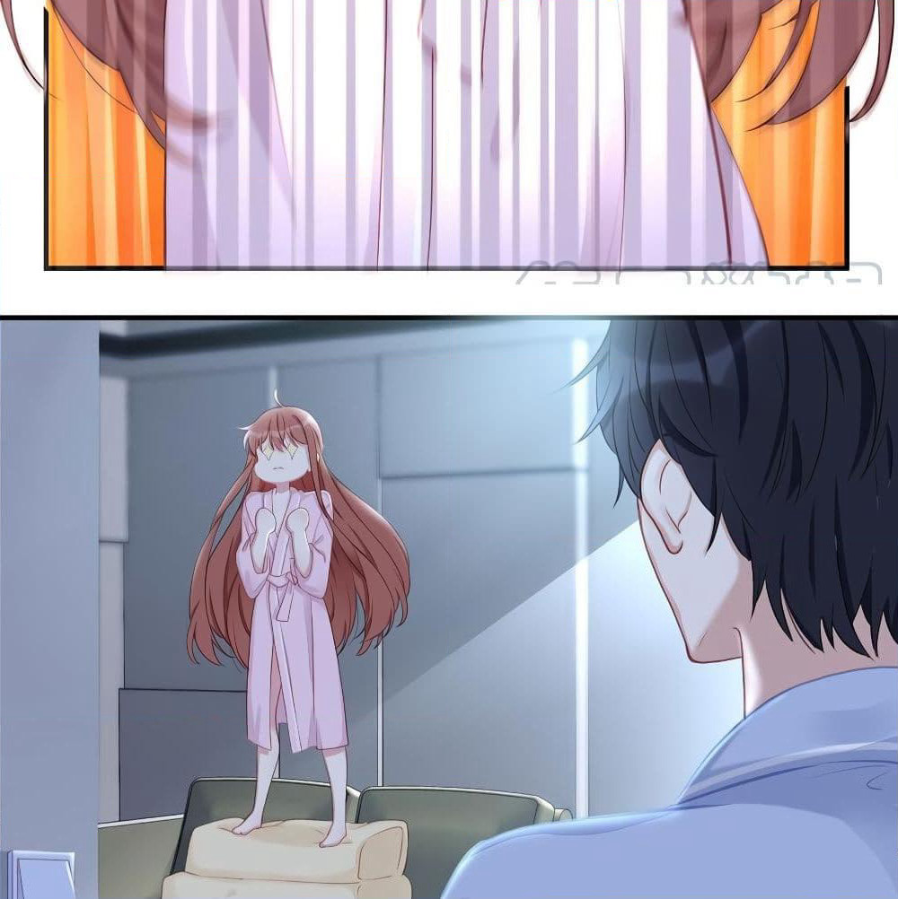 Gonna Spoil You page 10