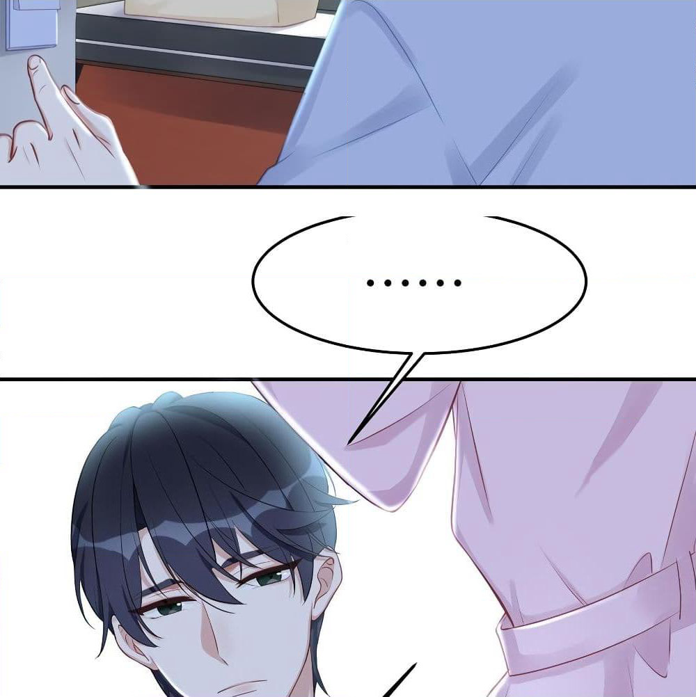 Gonna Spoil You page 11