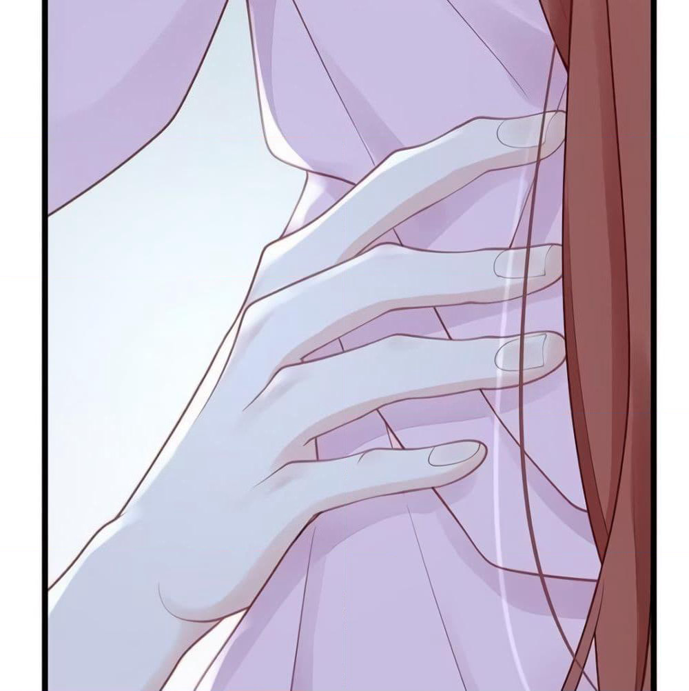 Gonna Spoil You page 15