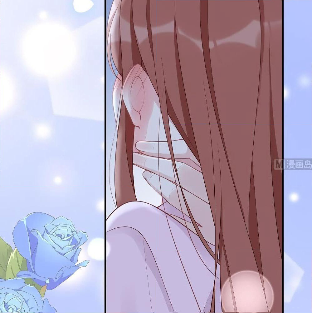 Gonna Spoil You page 30