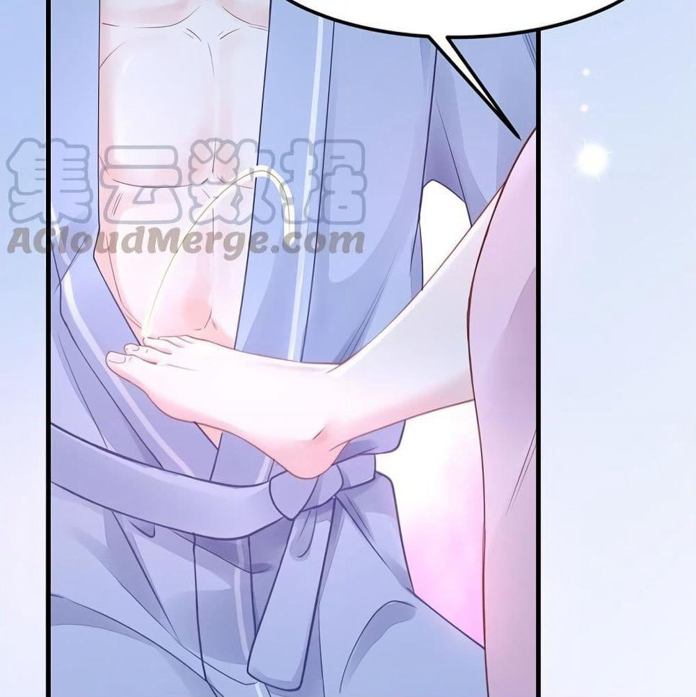 Gonna Spoil You page 40