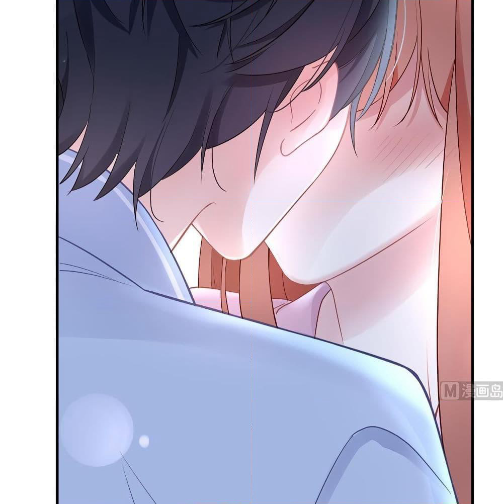 Gonna Spoil You page 45