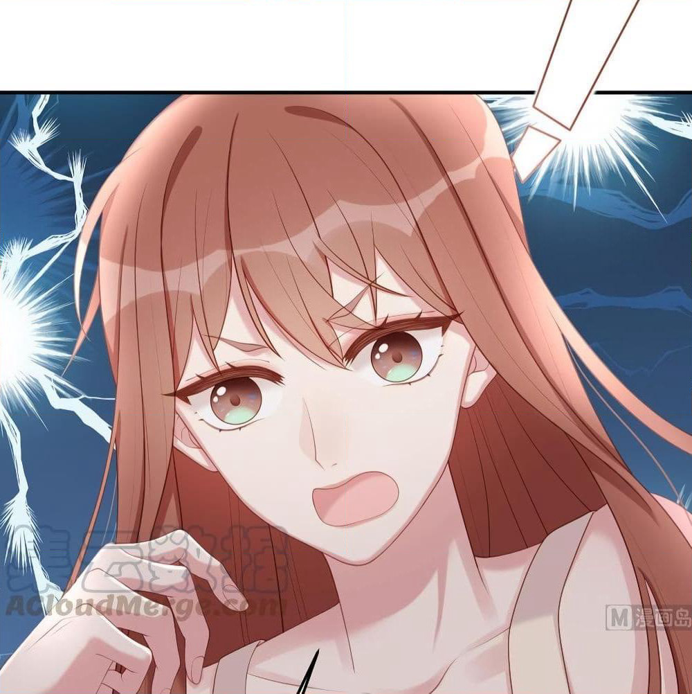 Gonna Spoil You page 50