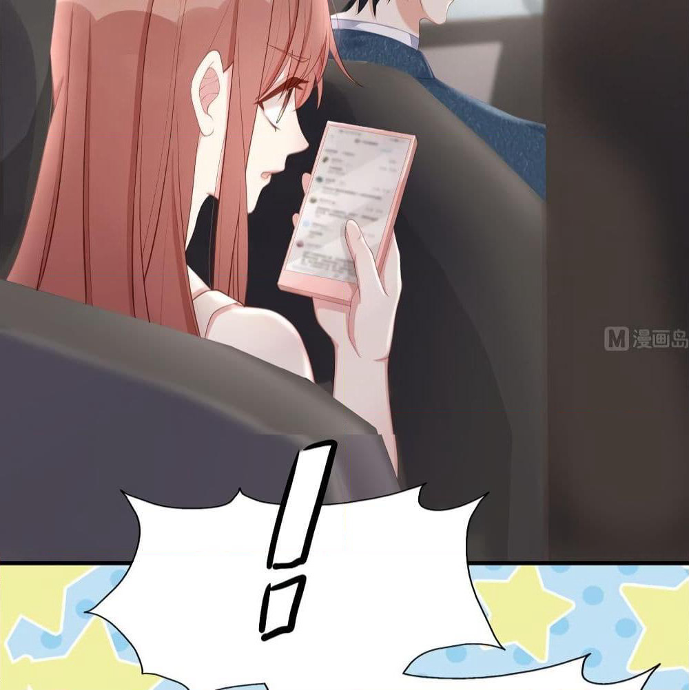 Gonna Spoil You page 53