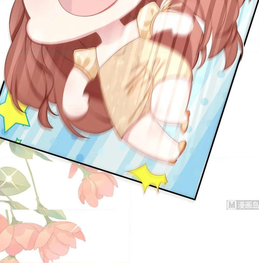 Gonna Spoil You page 15