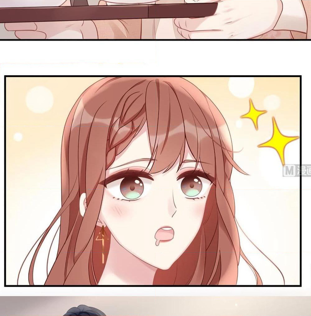 Gonna Spoil You page 42