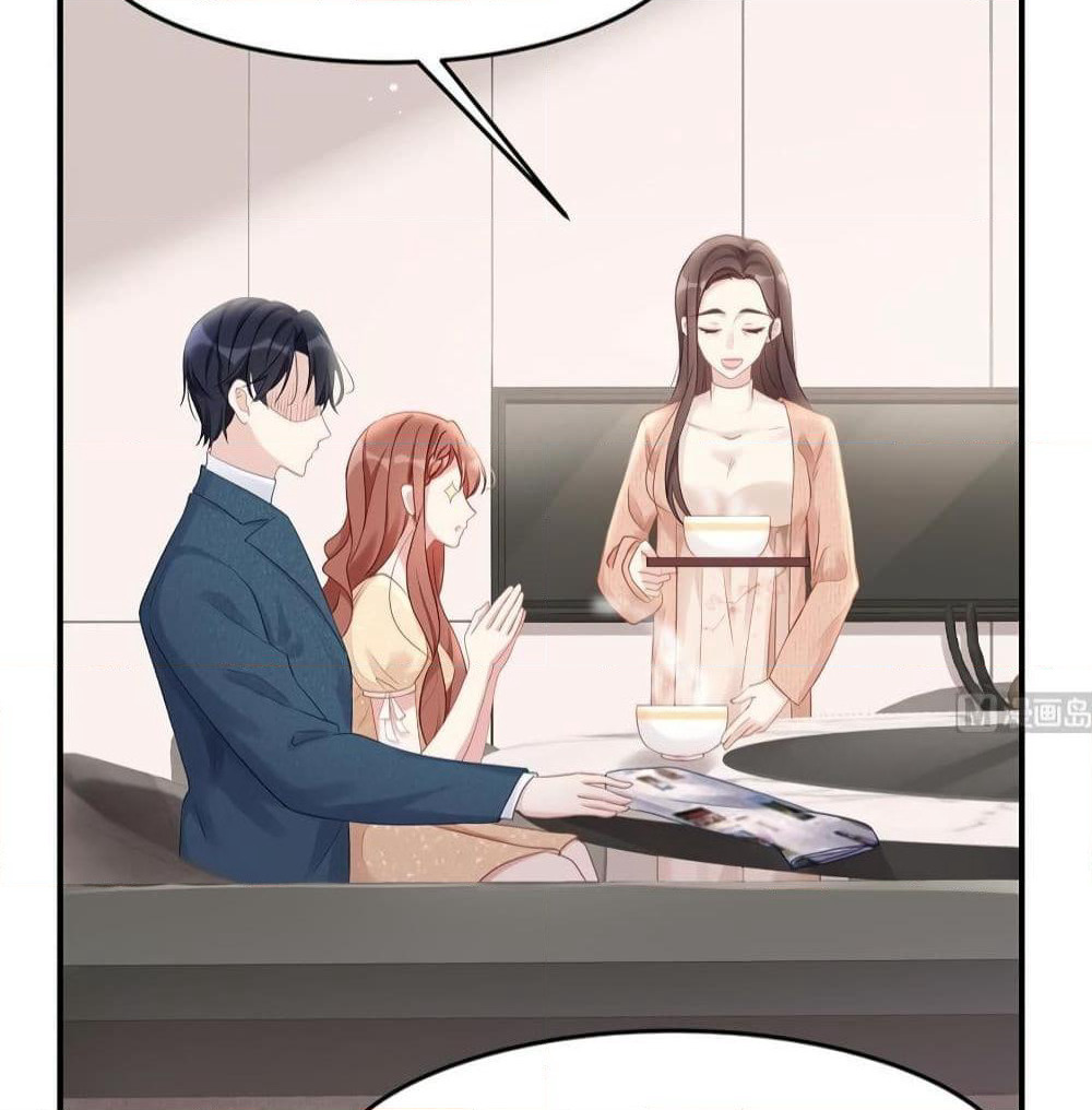 Gonna Spoil You page 47