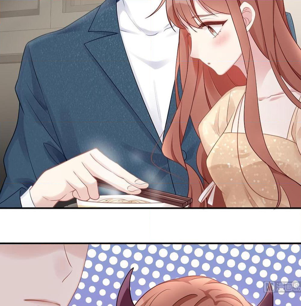 Gonna Spoil You page 49