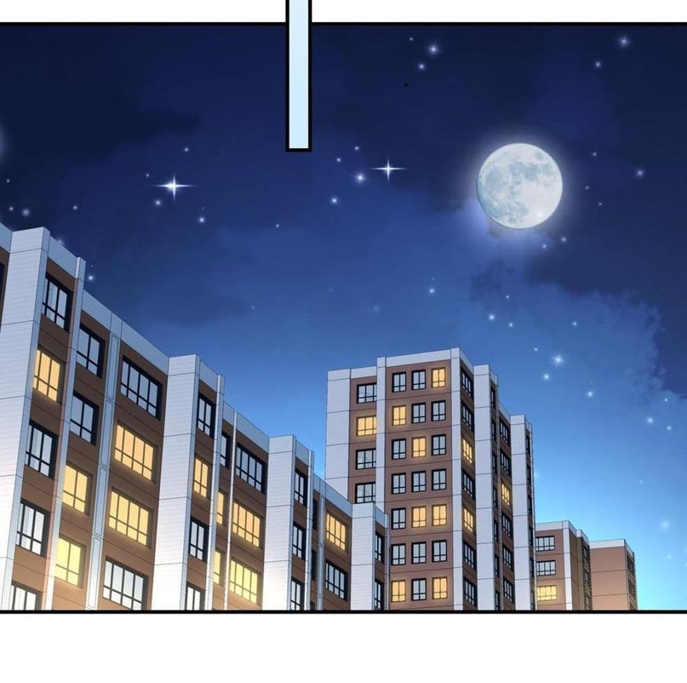 Gonna Spoil You page 21