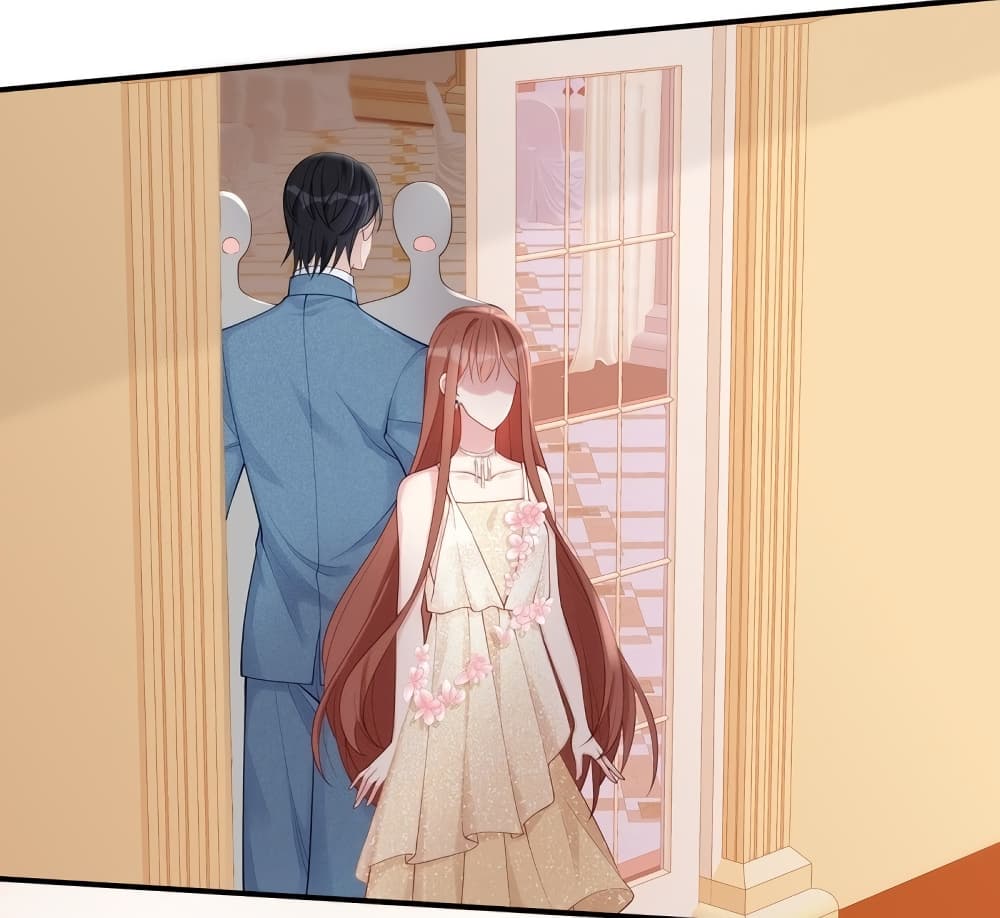 Gonna Spoil You page 17