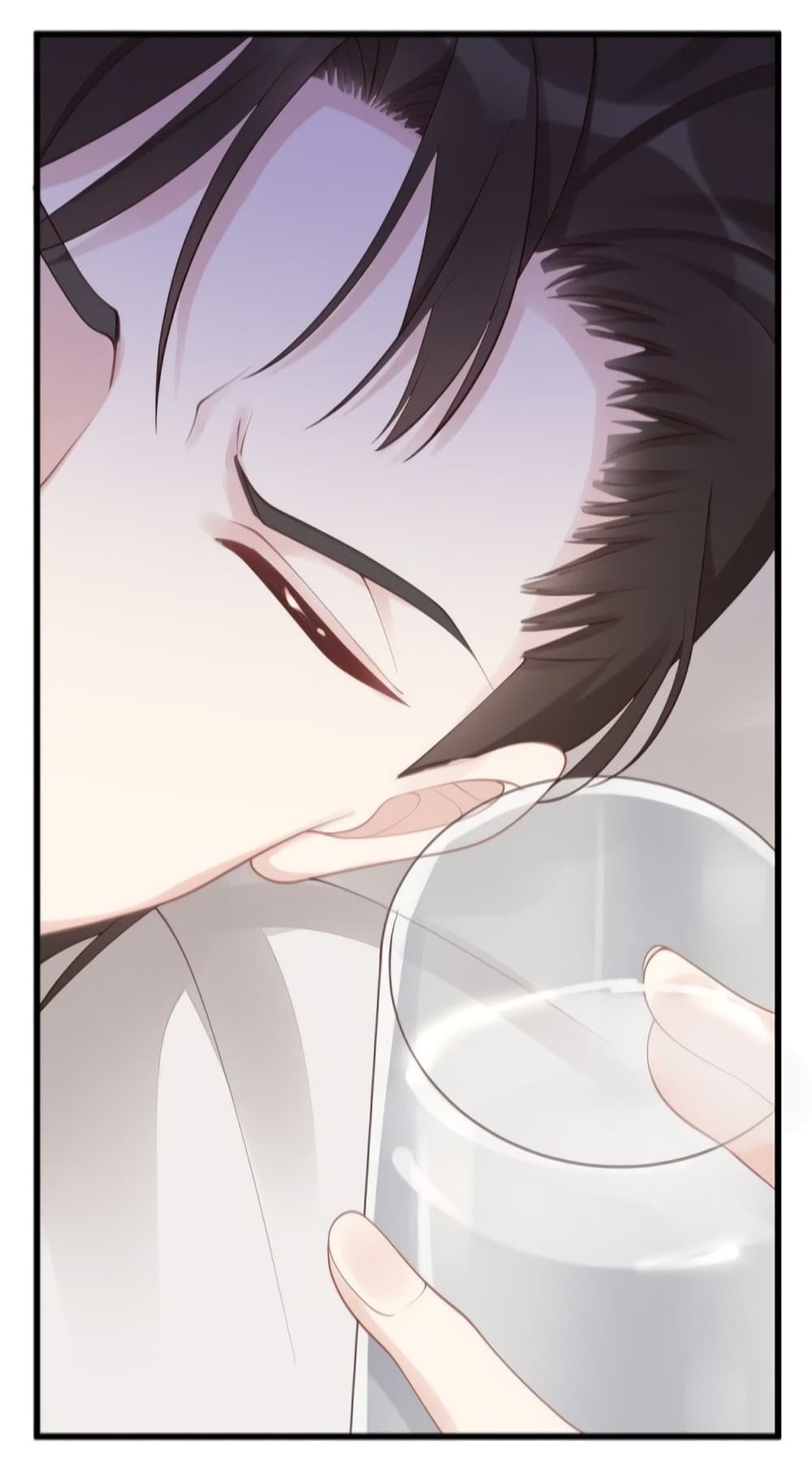 Gonna Spoil You page 29