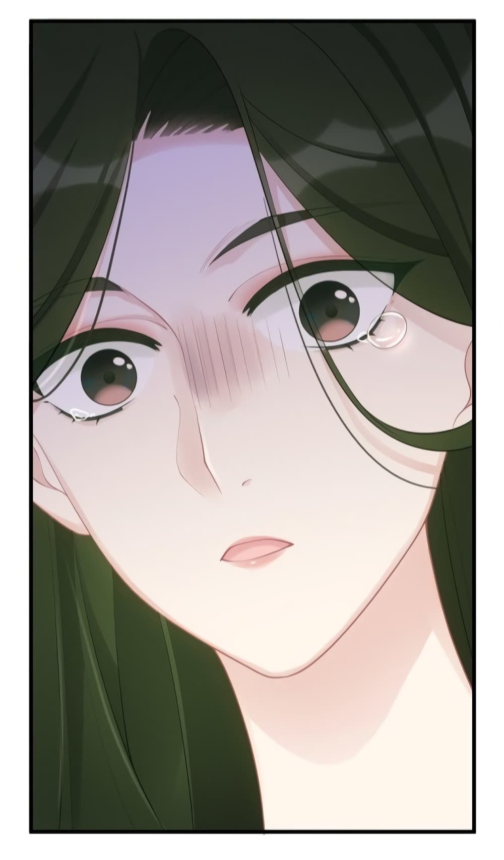 Gonna Spoil You page 32
