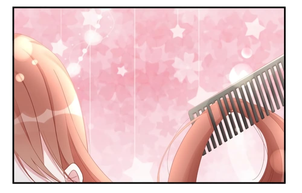 Gonna Spoil You page 5