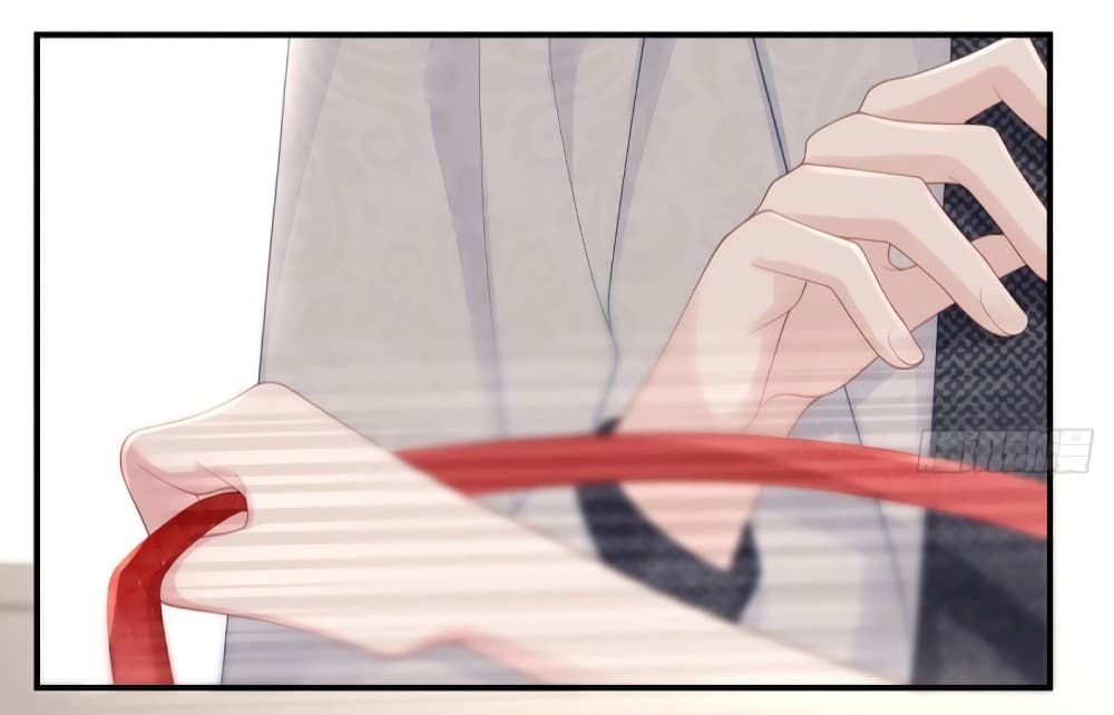 Gonna Spoil You page 27