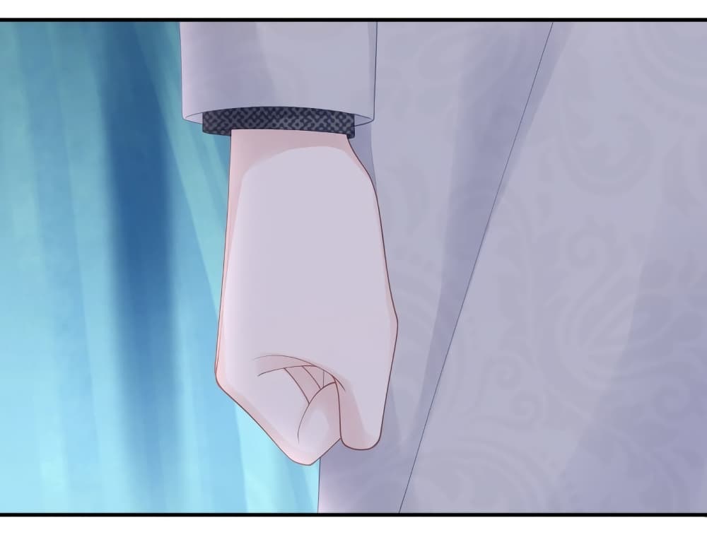 Gonna Spoil You page 36