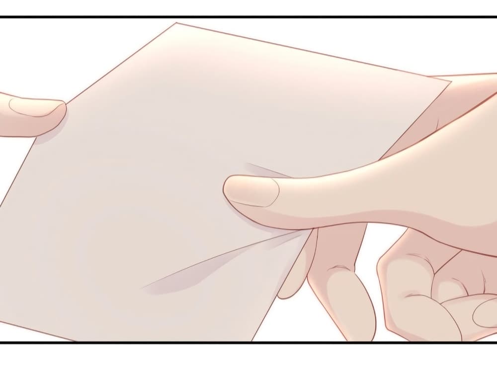 Gonna Spoil You page 21