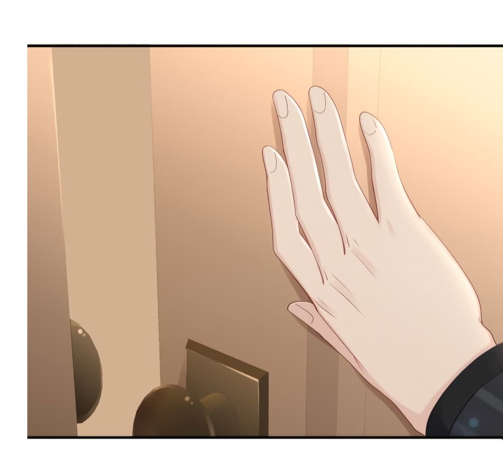 Gonna Spoil You page 30