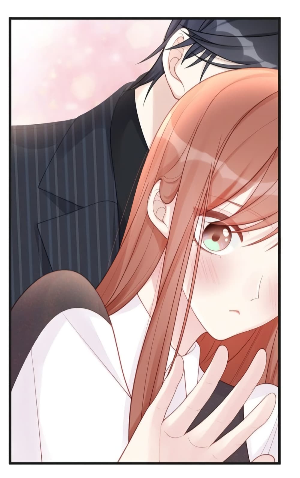 Gonna Spoil You page 10