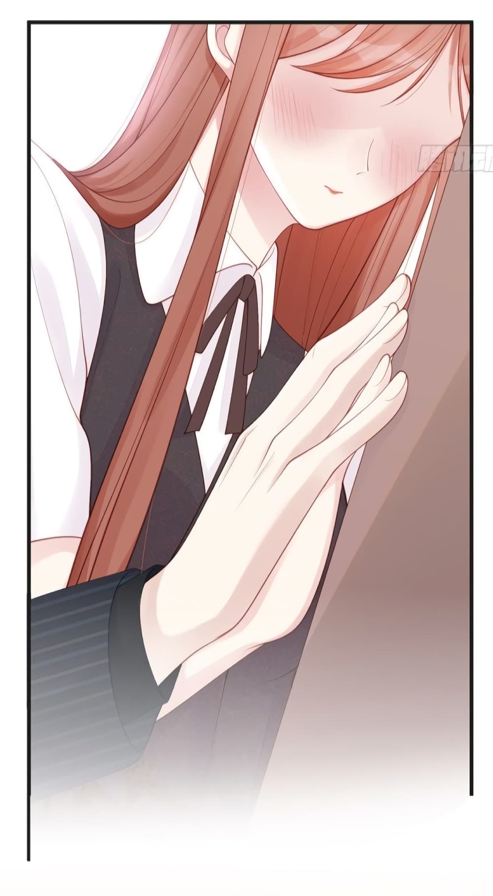 Gonna Spoil You page 11