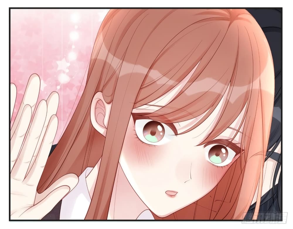 Gonna Spoil You page 13
