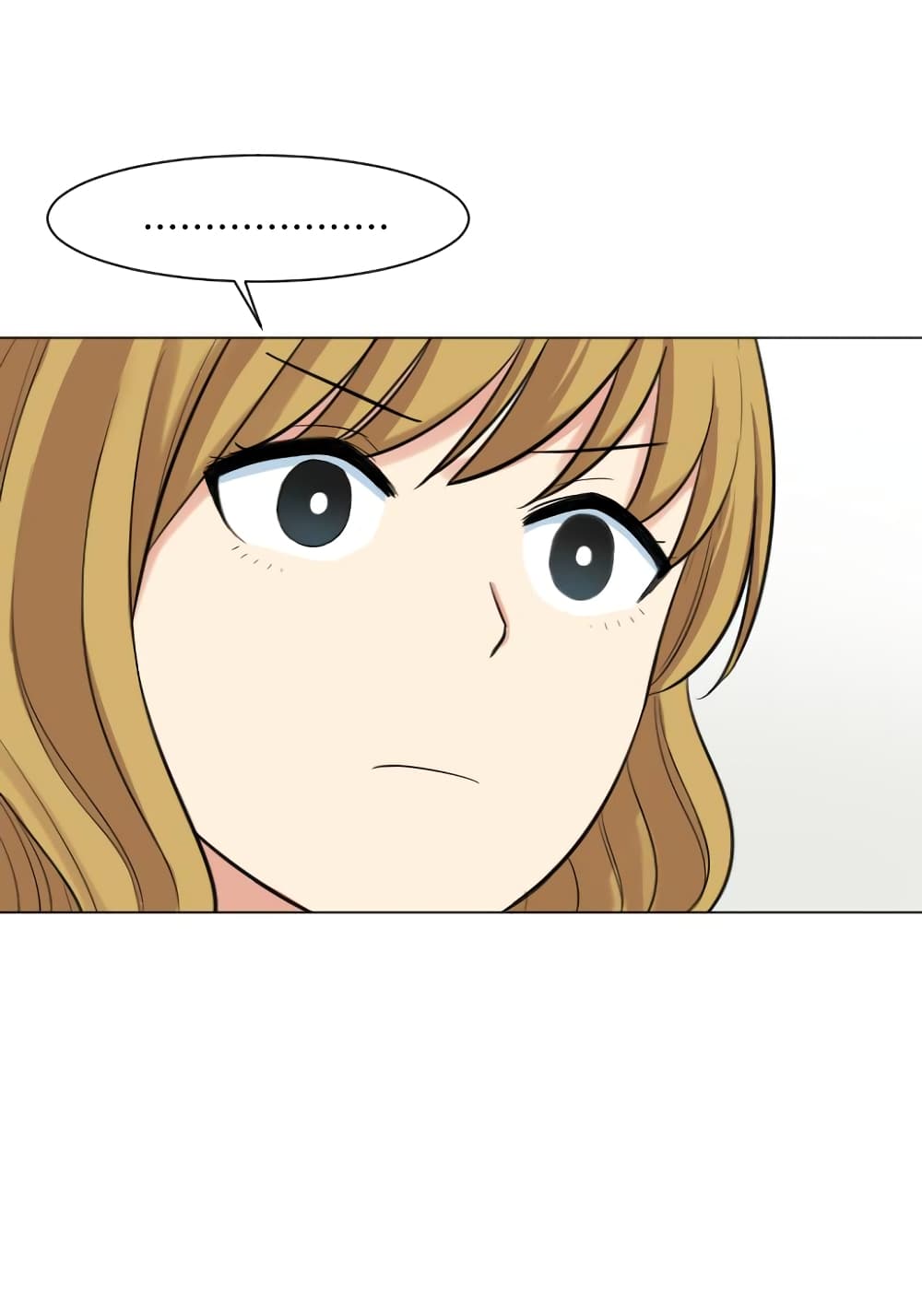 Good/Bad Fortune page 10