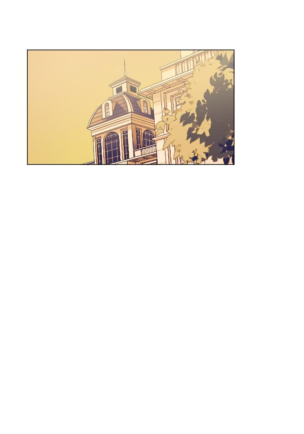 Good/Bad Fortune page 7