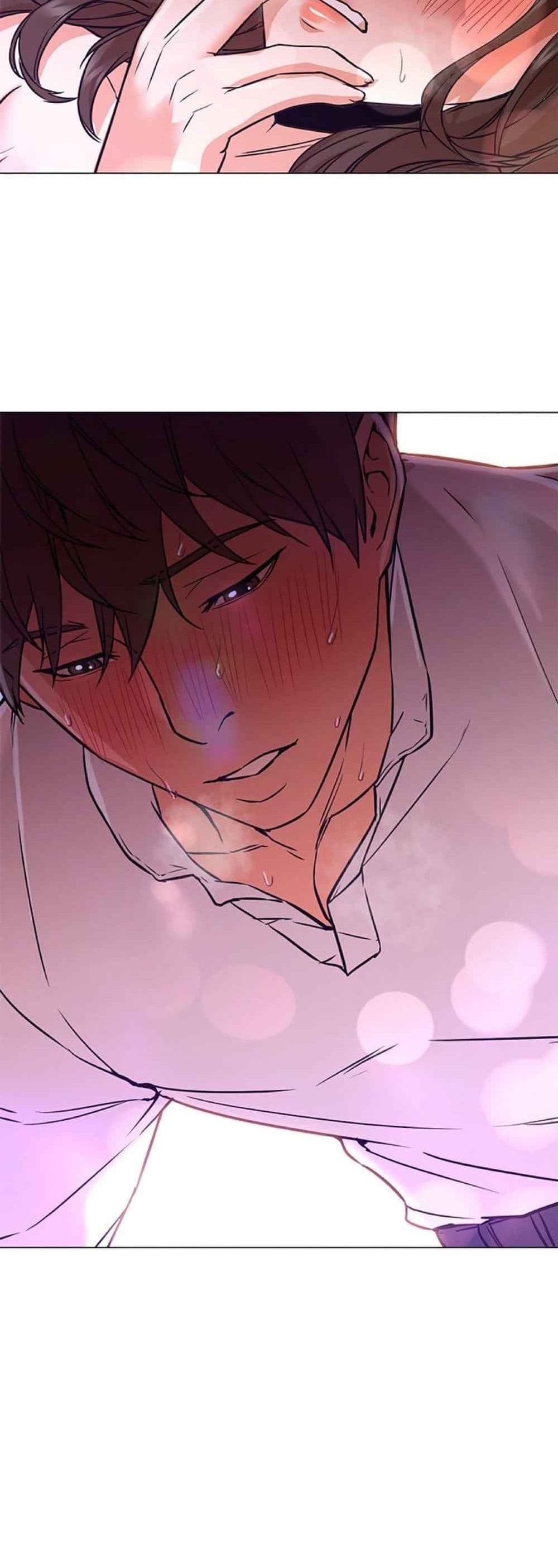 Good Night page 2