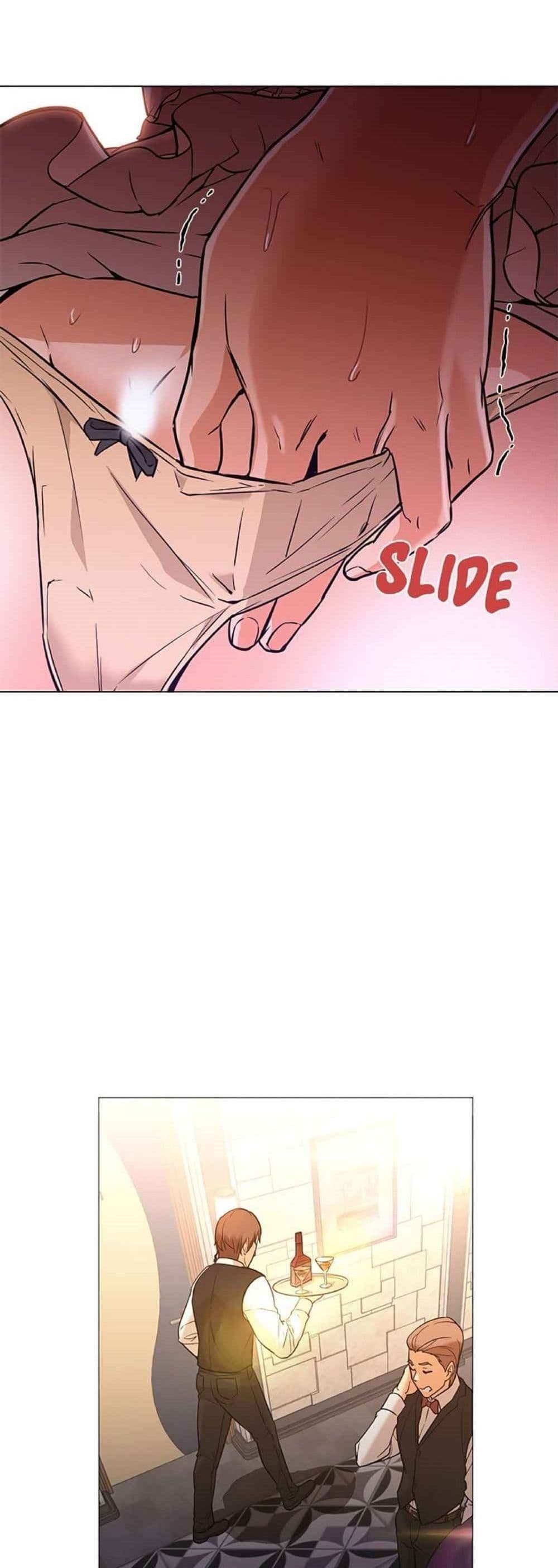 Good Night page 3