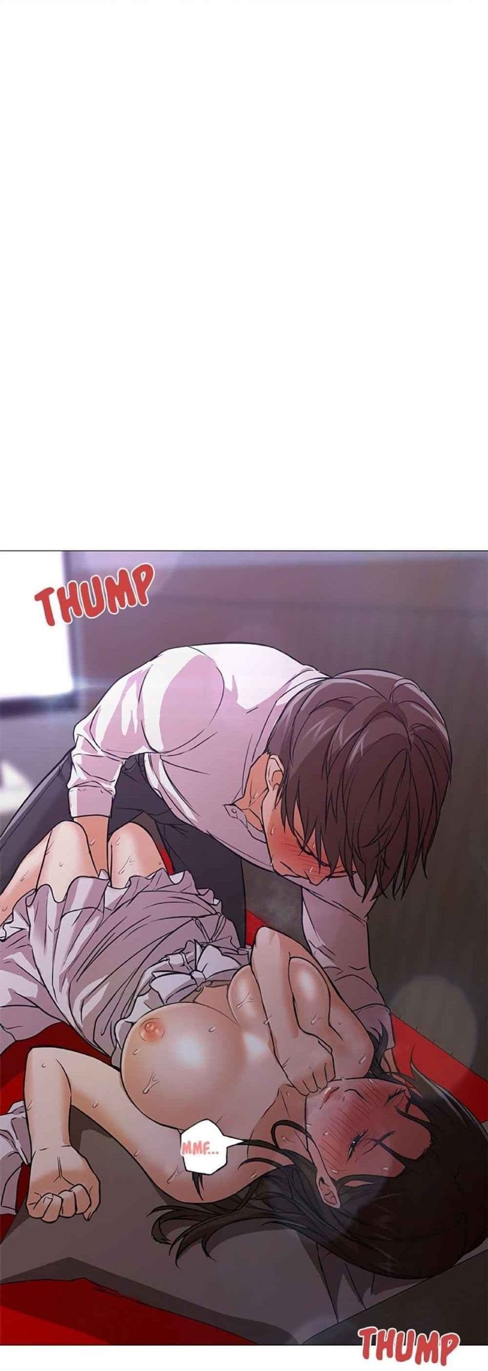 Good Night page 9