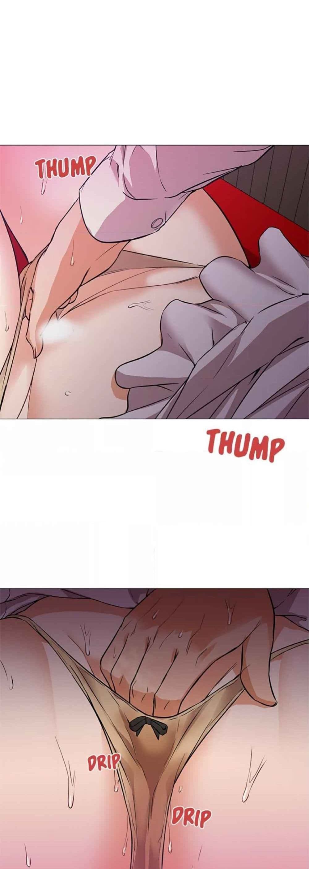 Good Night page 10