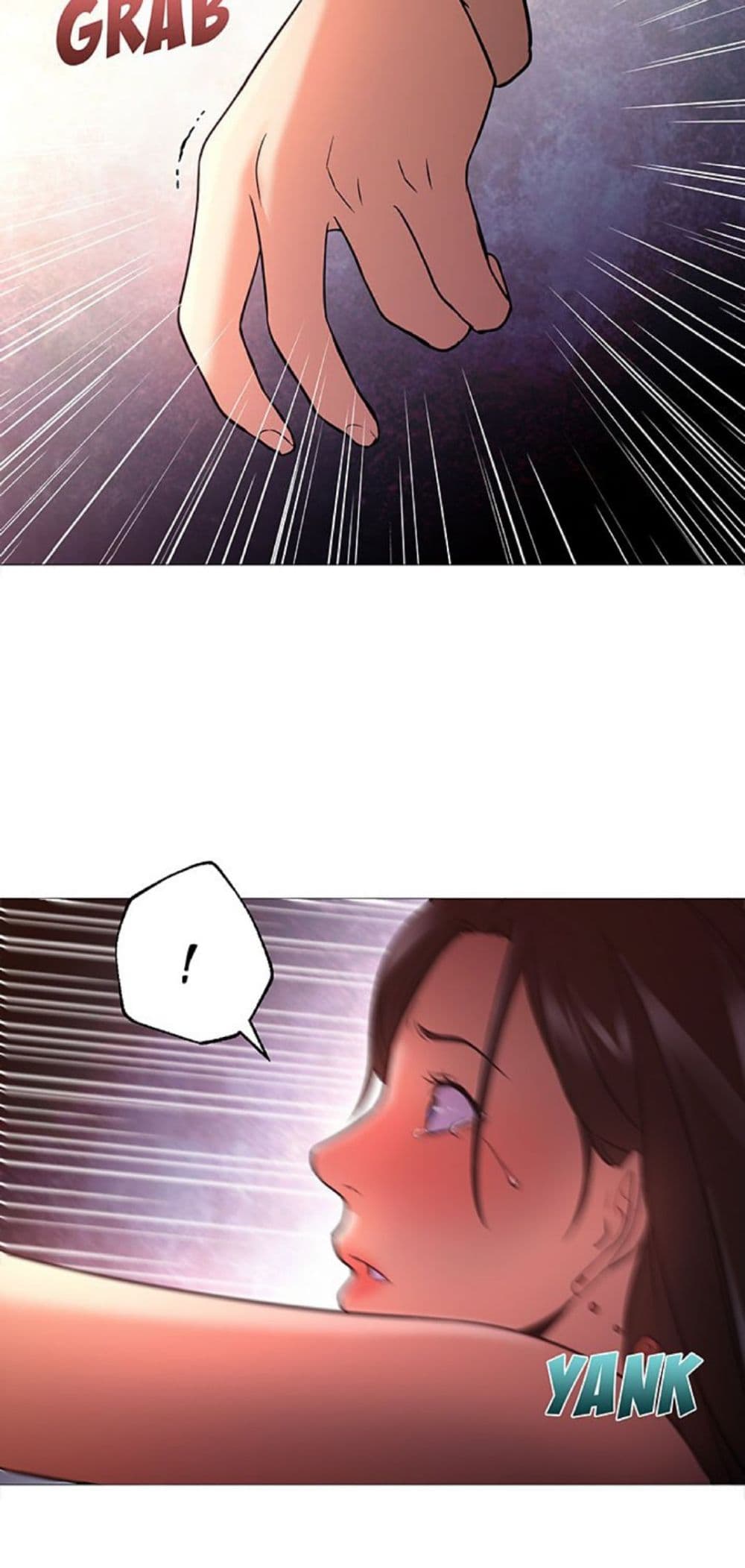 Good Night page 2