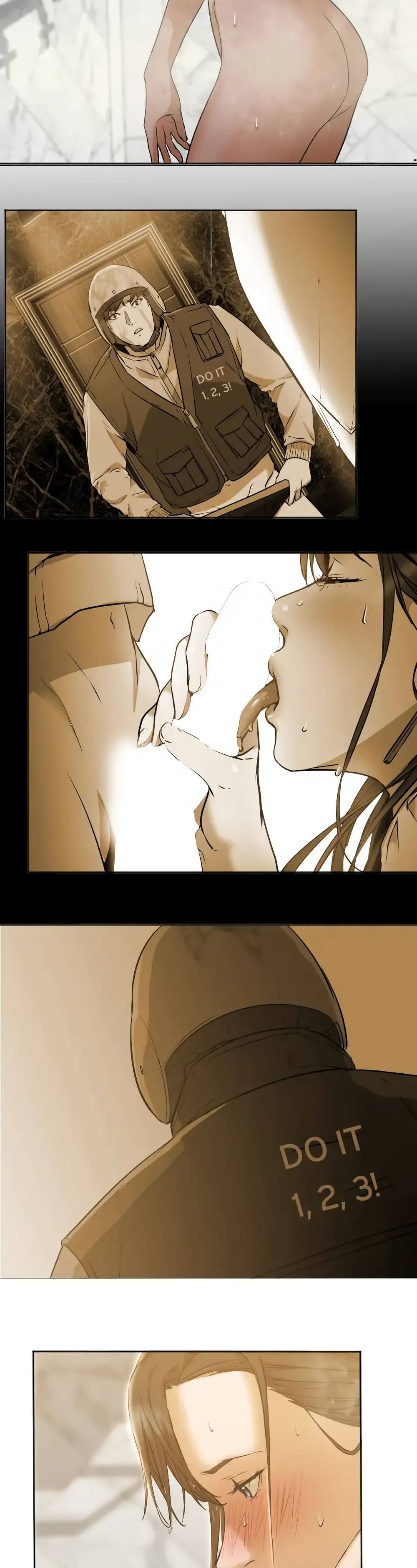 Good Night page 19