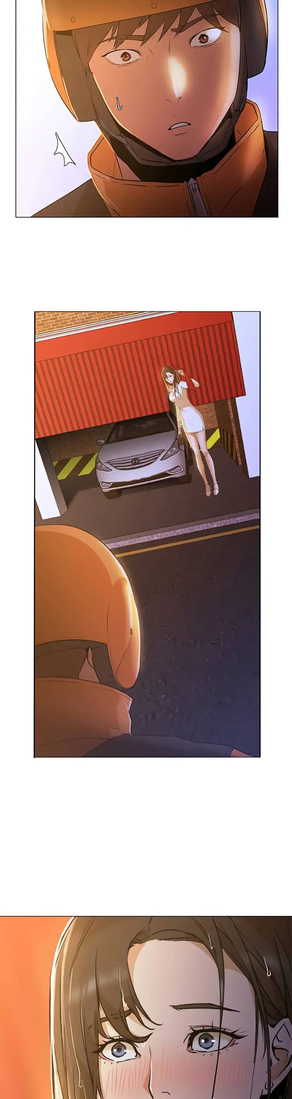 Good Night page 39