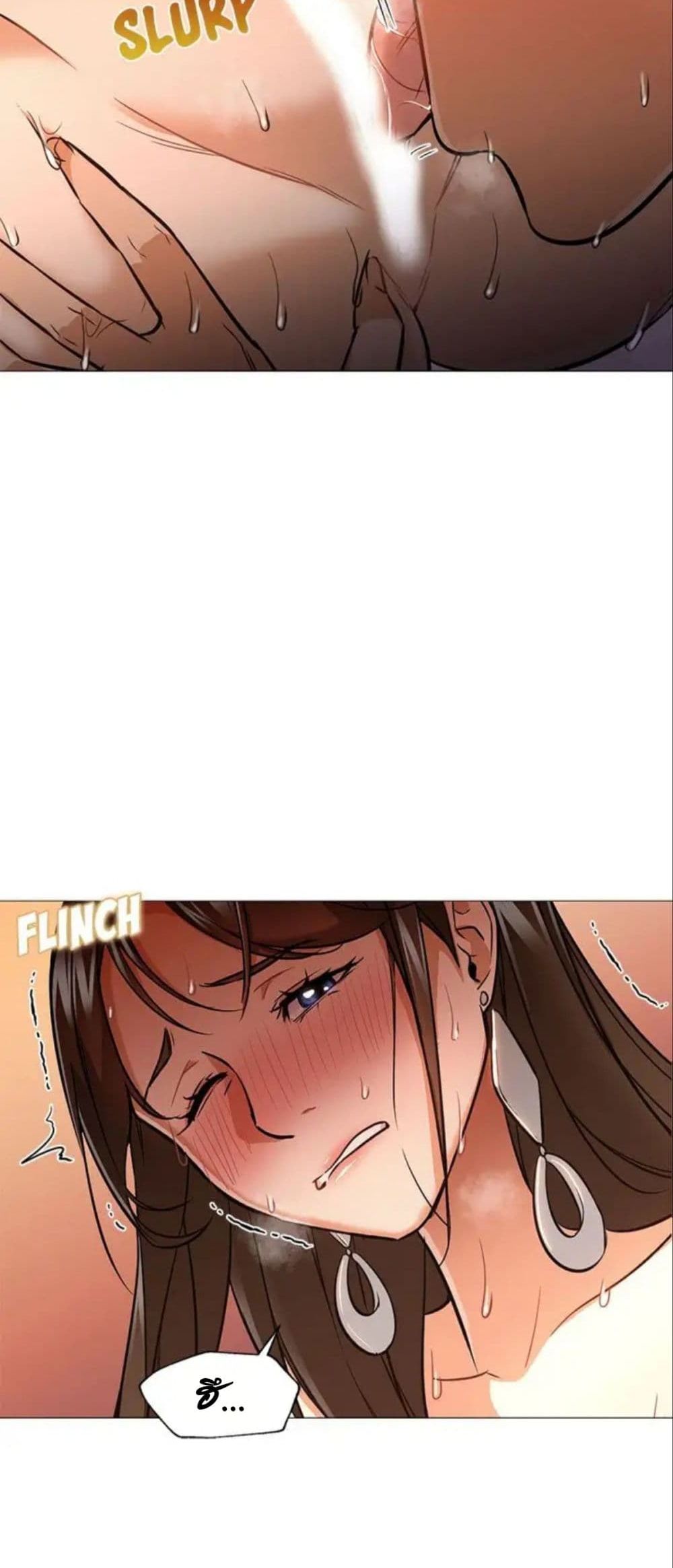 Good Night page 7