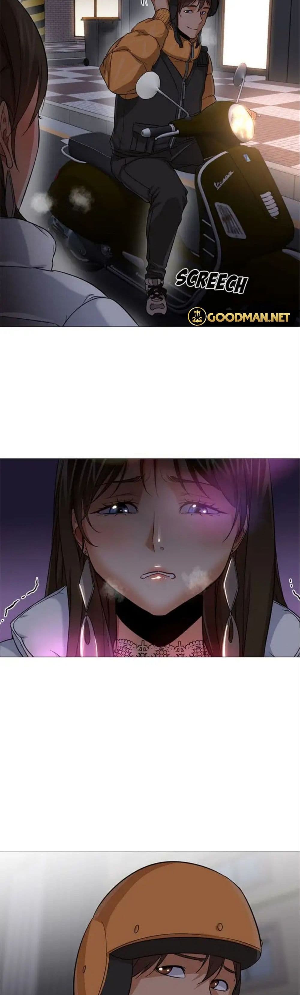 Good Night page 9